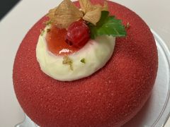 -奶油日报Journal de creme