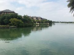 -迪茵湖田家舍生态农场
