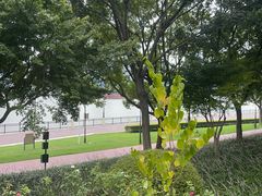 -浦江二号·独栋江景餐厅(滨江大道店)