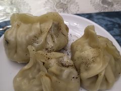 -金山奶茶馆(五一路店)