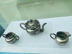 -上海中国航海博物馆