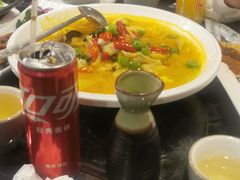 -尽善百年古院餐厅(王家老宅店)