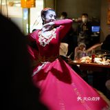 耶里夏丽 39💰大盘鸡 ❗️价格重回1998年‼️