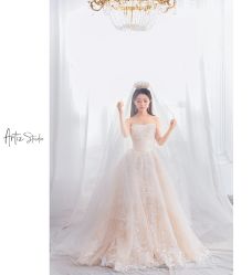 -艺匠摄影ARTIZ STUDIO(南京店)