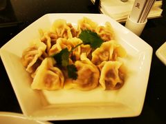 -铭轩中餐厅·海南菜·粤菜(亚龙湾瑞吉店)