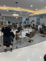 -八佰伴8008星级形象店