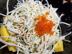 -小禅料理