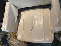 -哈尔滨中央大街华特酒店