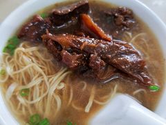 -海幢瑞芳饮食店