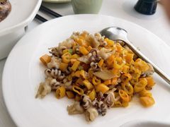 -悦融·京鲁菜·露台花园(安定门店)