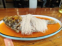 -宋都禾源·灌汤包子(汉兴路直营店)