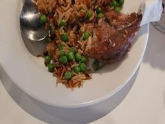 -宜家·瑞典风味餐厅(无锡店)