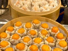 -古木枫老火锅(洪崖洞店)