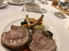 -王品牛排(杭州大厦店)