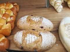 谷物芝士-面包与我Bread Or Me(长城汇店)