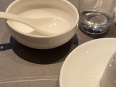 -宏宴·新京菜(望京店)