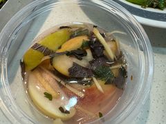 -福巷湘食小馆·猛火现炒(上海首店)