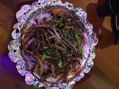 -尚之韵音乐餐厅