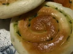 -桂林会展国际酒店-御园