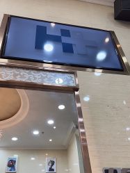 -SOLO Hair Salon