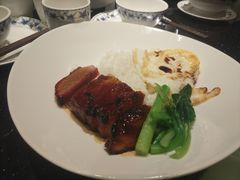 -正斗·港式粤菜(SKLP店)