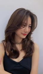 -CUT CUT Hair Salon