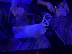 -魅KTV·AI辅唱(福雷德广场店)