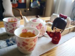 -JNK皮肤管理中心