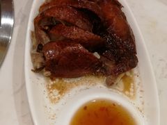 -廣順興(天明路店)