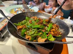 -邻里佬湘(东区店)
