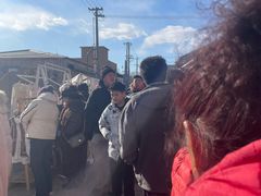 -辛庄国际文化艺术区