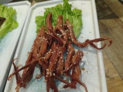 -江南婆婆(车墩店)