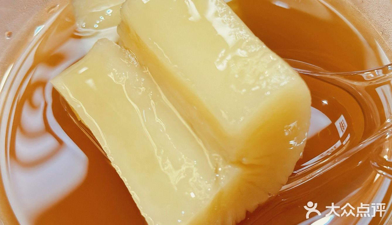 在深圳！竟吃到如此正宗的南宁老友粉……