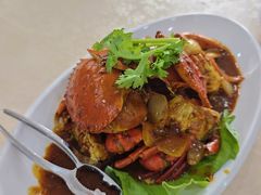 -钱塘府海鲜餐厅