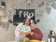-海底捞火锅(步步高新天地店)