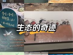 -中国湿地博物馆