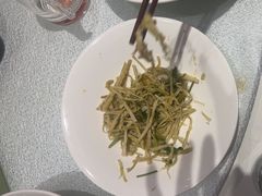 -淮扬厨子(健康路店)