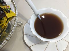 -MiuMiu日式美甲美睫工作室