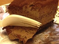 iphone_upload_pic-Gloria Jean's Coffees