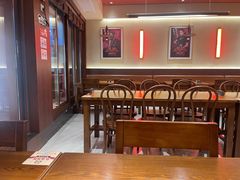 -德天顺盖码饭(人民西路店)