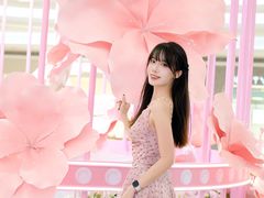 -KK ONE(京基滨河时代店)