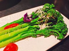 -C&R西班牙餐厅