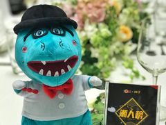 -成都凯宾斯基饭店