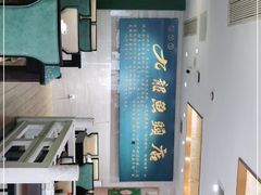 -湘潭九龙鱼头店(城南西路店)