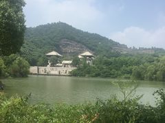 -中华孝德园