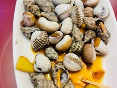 -阿外楼(九龙汇商业步行街店)