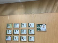 -手爱盲人推拿按摩·精准调理(江宁金山路店)