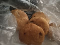 -祝福记糕点(新百大店)