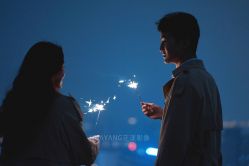 -花漾摄影优选工作室(东莞原创作品店)