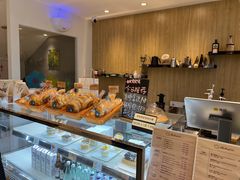 -Makumo·卷云家庭料理餐厅(美糖广场店)